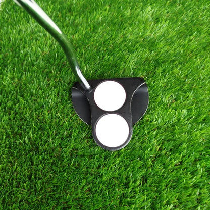 Palo de golf Putter Odyssey XDF 2 Ball