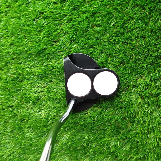 Palo de golf Putter Odyssey XDF 2 Ball