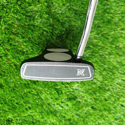Palo de golf Putter Odyssey XDF 2 Ball