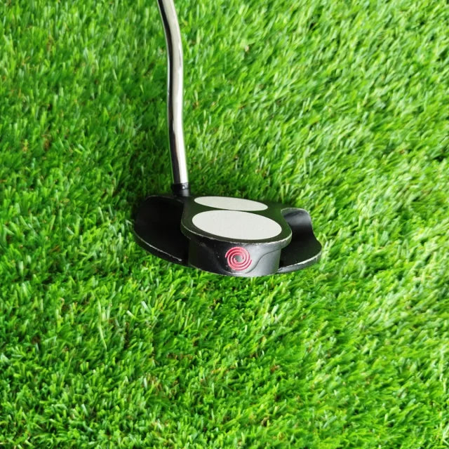 Palo de golf Putter Odyssey XDF 2 Ball