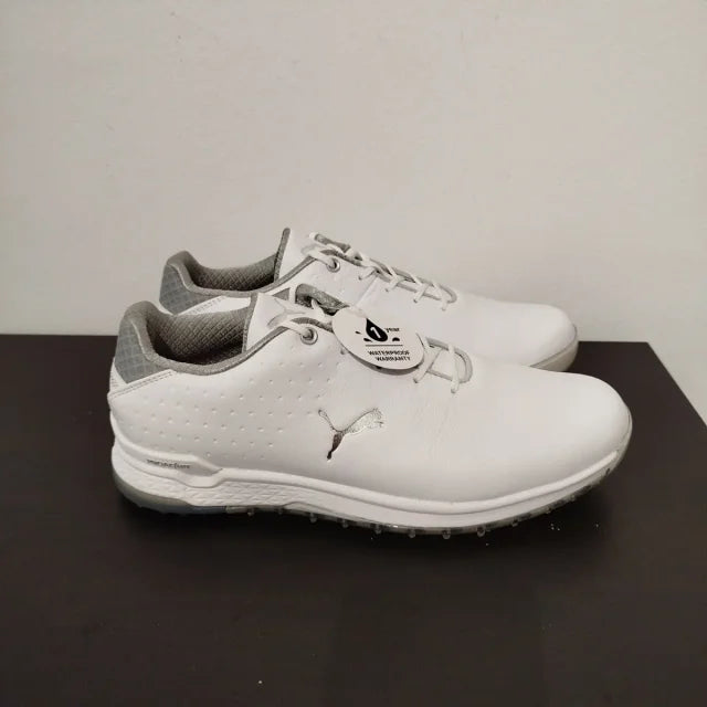 Zapatos de golf Puma Talla 40.5