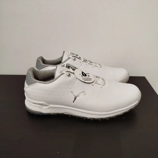 Zapatos de golf Puma Talla 40.5