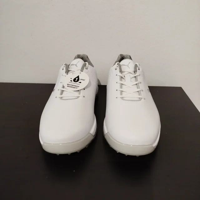 Zapatos de golf Puma Talla 40.5