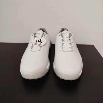 Zapatos de golf Puma Talla 40.5