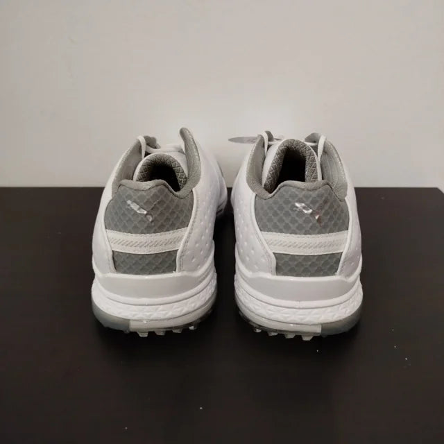 Zapatos de golf Puma Talla 40.5