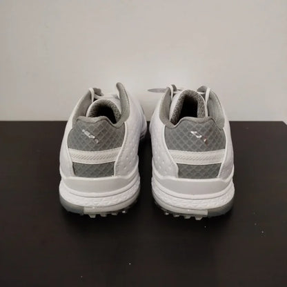 Zapatos de golf Puma Talla 40.5