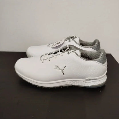 Zapatos de golf Puma Talla 40.5