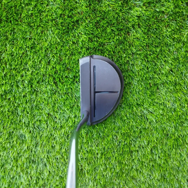 Palo de golf Putter Mizuno Bettinardi A01