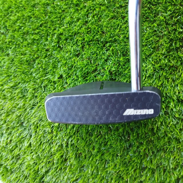 Palo de golf Putter Mizuno Bettinardi A01