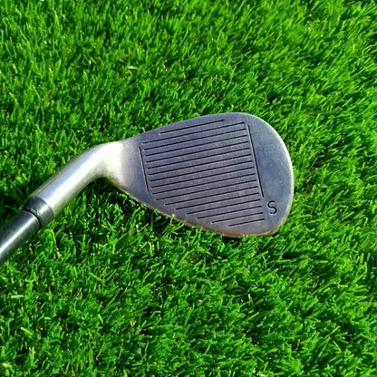 Palo de golf Sand Wedge 56° RAM Concept II