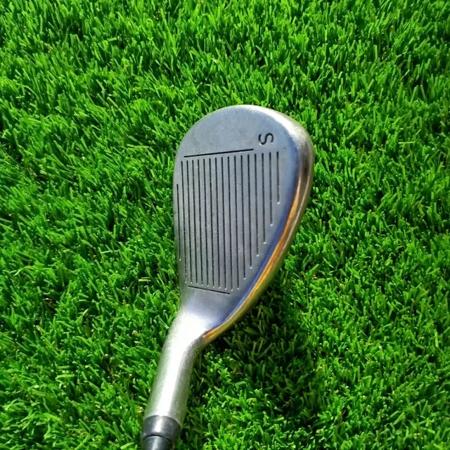 Palo de golf Sand Wedge 56° RAM Concept II