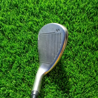 Palo de golf Sand Wedge 56° RAM Concept II