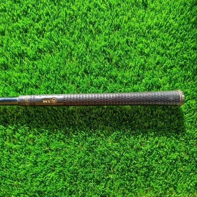 Palo de golf Sand Wedge 56° RAM Concept II