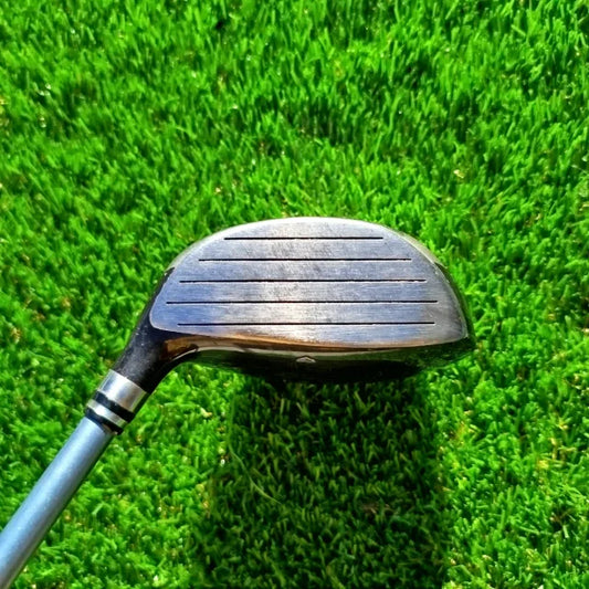 Palo de golf Mujer Madera 7 Wilson Staff