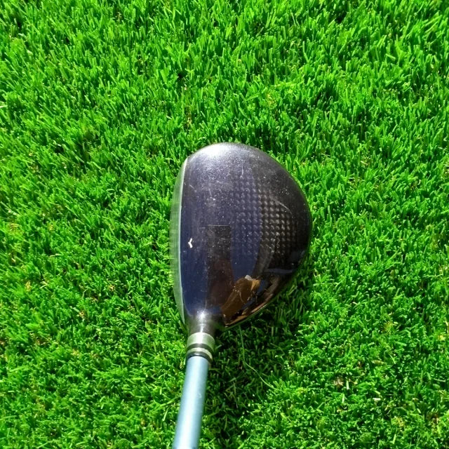 Palo de golf Mujer Madera 7 Wilson Staff