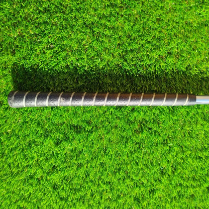 Palo de golf Mujer Madera 7 Wilson Staff