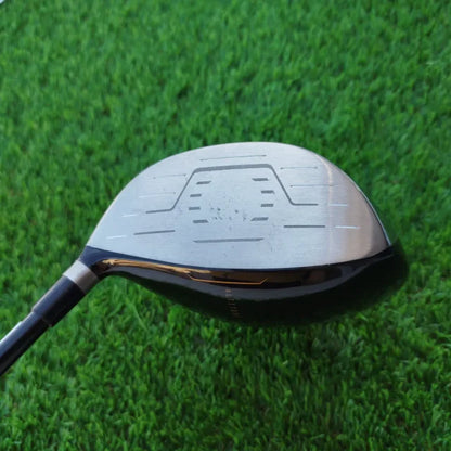 Palo de golf Driver Cleveland 588 Altitude