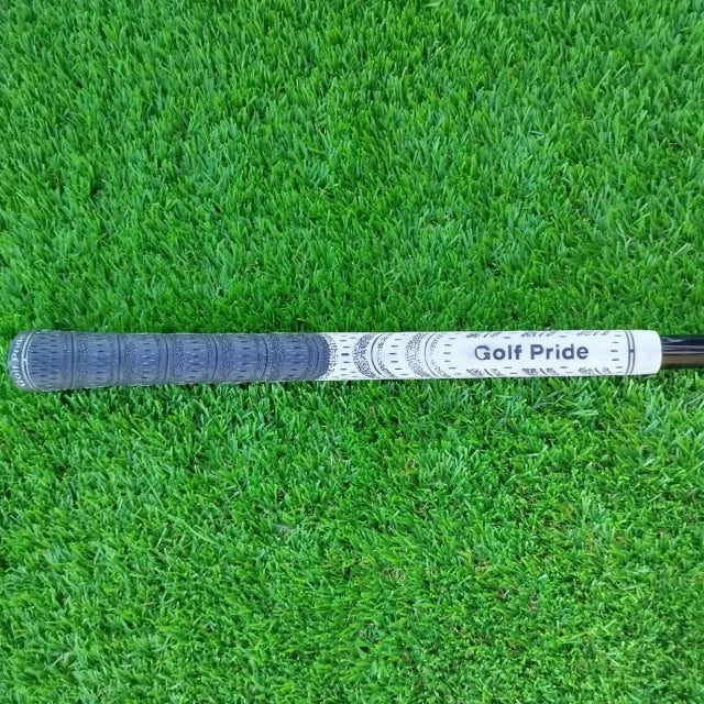 Palo de golf Driver Cleveland 588 Altitude