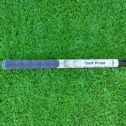 Palo de golf Driver Cleveland 588 Altitude