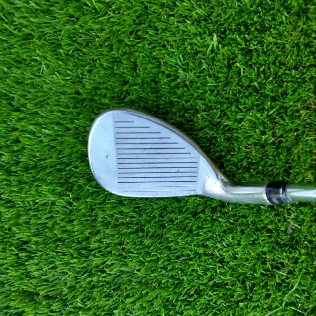 Palo de golf Sand Wedge 56° Callaway X2