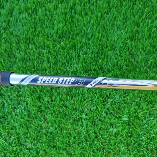 Palo de golf Sand Wedge 56° Callaway X2