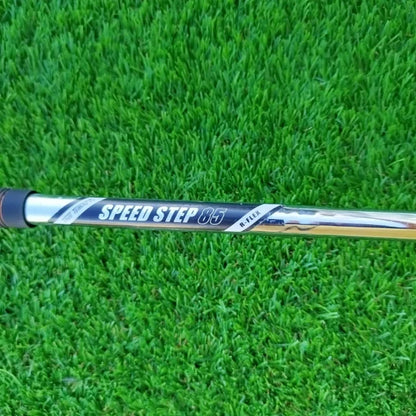 Palo de golf Sand Wedge 56° Callaway X2