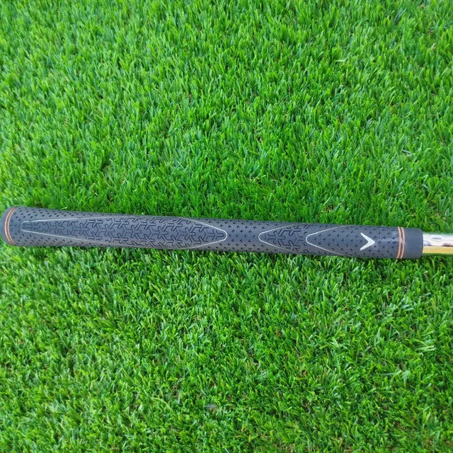 Palo de golf Sand Wedge 56° Callaway X2