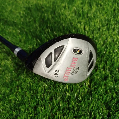 Palos de golf Junior Bay Hill