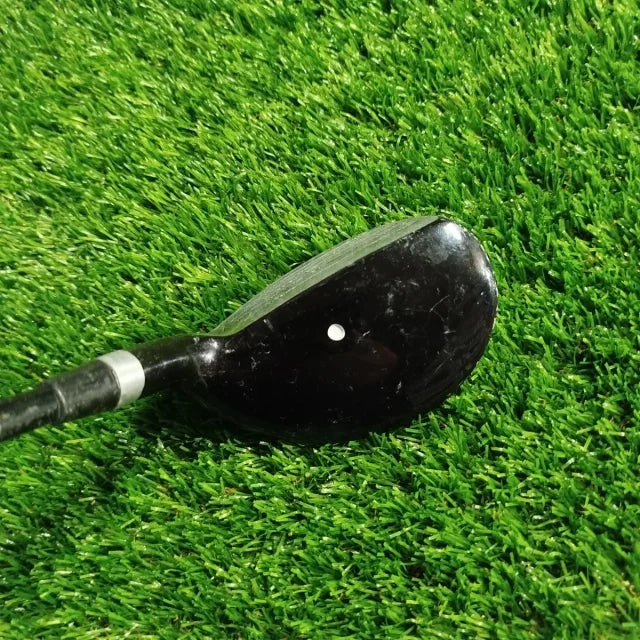 Palos de golf Junior Bay Hill