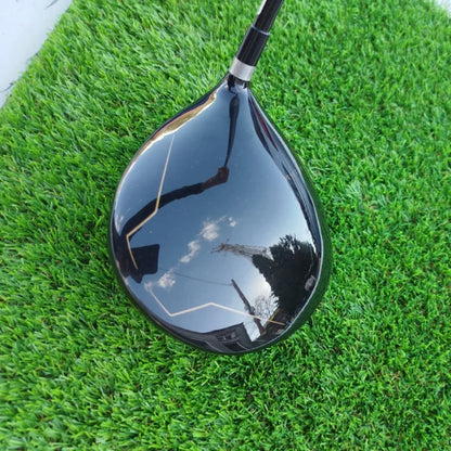 Palo de golf Driver Cleveland 588 Altitude