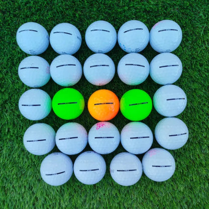 24 Bolas de golf Vice Pro