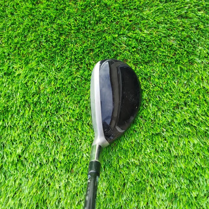 Palo de golf Híbrido 3 Callaway Razr X HL