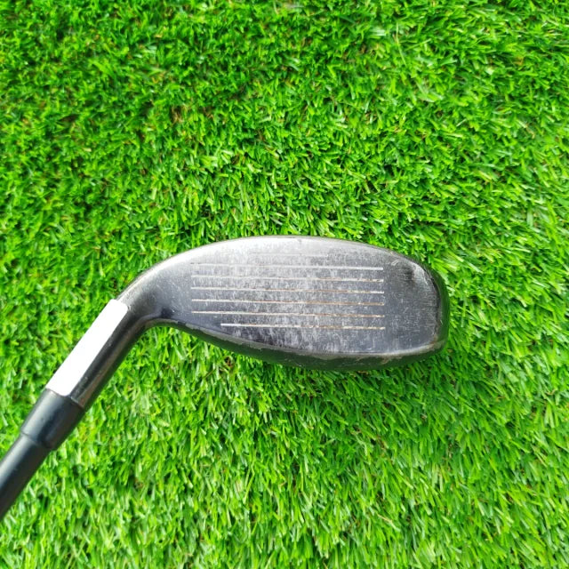 Palo de golf Híbrido 4 Callaway XR
