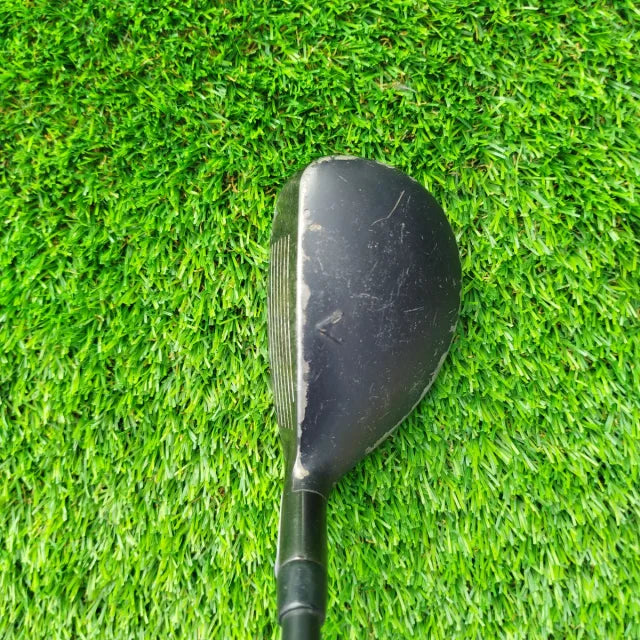 Palo de golf Híbrido 4 Callaway XR