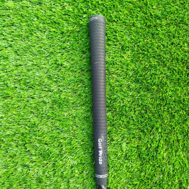 Palo de golf Híbrido 4 Callaway XR