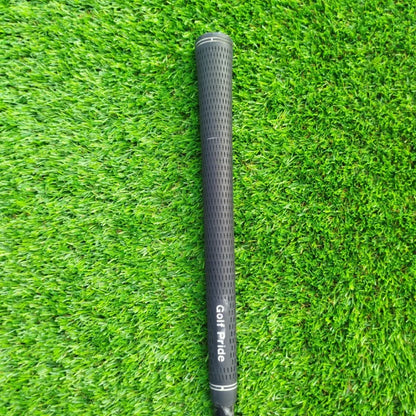 Palo de golf Híbrido 4 Callaway XR