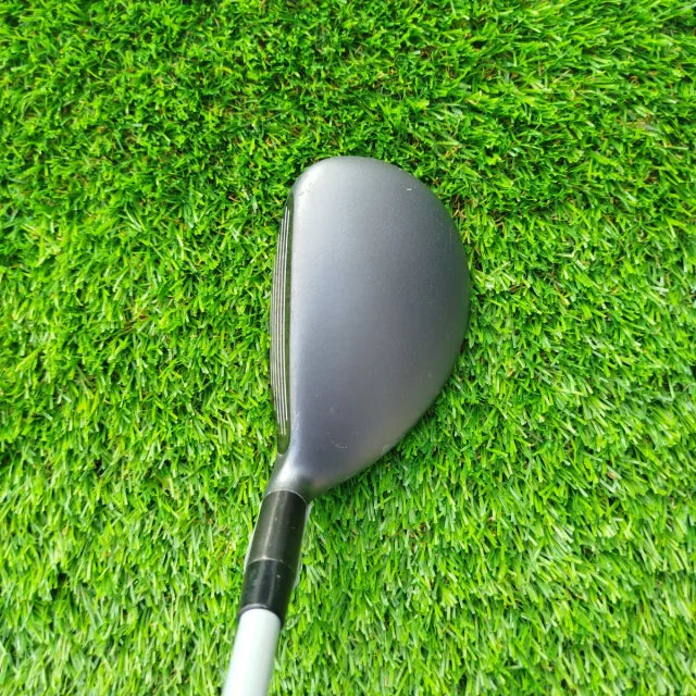 Palo de golf Híbrido 4 Callaway X Hot