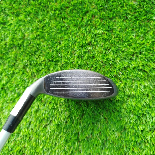 Palo de golf Híbrido 4 Callaway X Hot