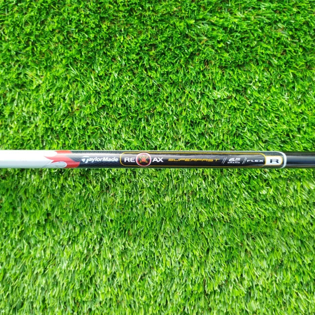 Palo de golf Híbrido 5 Taylormade Burner