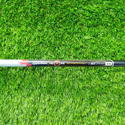 Palo de golf Híbrido 5 Taylormade Burner