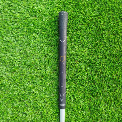 Palo de golf Híbrido 5 Taylormade Burner