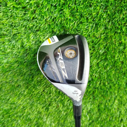 Palo de golf Híbrido 5 Taylormade RBZ