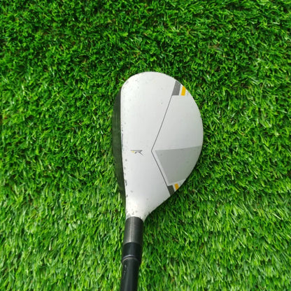 Palo de golf Híbrido 5 Taylormade RBZ