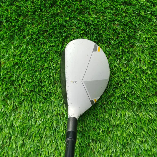 Palo de golf Híbrido 5 Taylormade RBZ