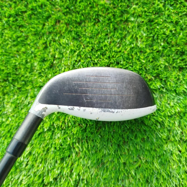 Palo de golf Híbrido 5 Taylormade RBZ