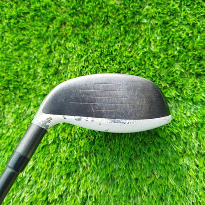 Palo de golf Híbrido 5 Taylormade RBZ