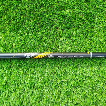 Palo de golf Híbrido 5 Taylormade RBZ