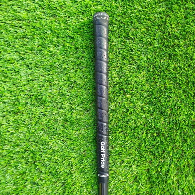 Palo de golf Híbrido 5 Taylormade RBZ