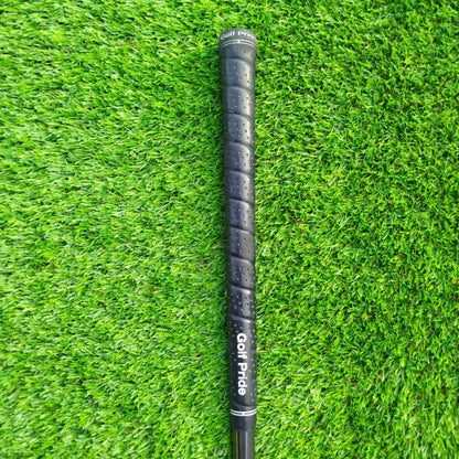 Palo de golf Híbrido 5 Taylormade RBZ