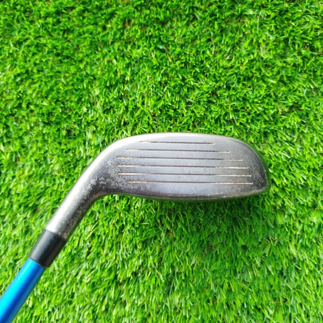 Palo de golf Híbrido 3 Ping G30